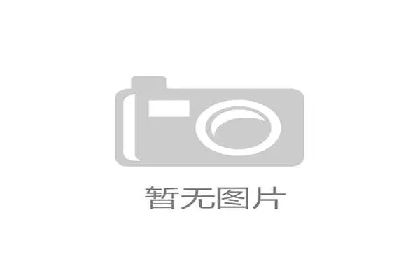 云顶好游戏最新版本更新内容详解带你了解每一次游戏平衡调整与优化