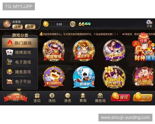 35273棋牌无限金币版本，体验真实弹幕对战的极致快感