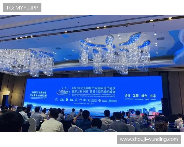 云顶嘉年华的所有权归属以及背后的企业集团介绍