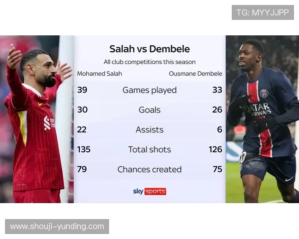 云顶4008备用入口开启方法及安全保障，助你顺畅登录云顶平台体验