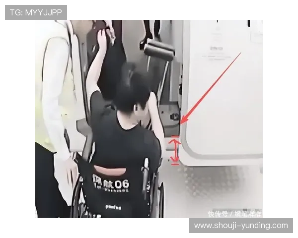 云顶4008游戏赛事最新动态，精彩赛事回顾与未来比赛预告解析