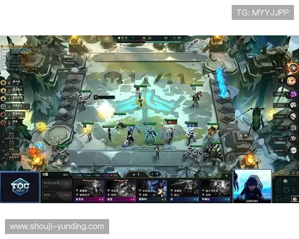 云顶国际体育平台怎么样的体育竞技内容是否多样化和专业化