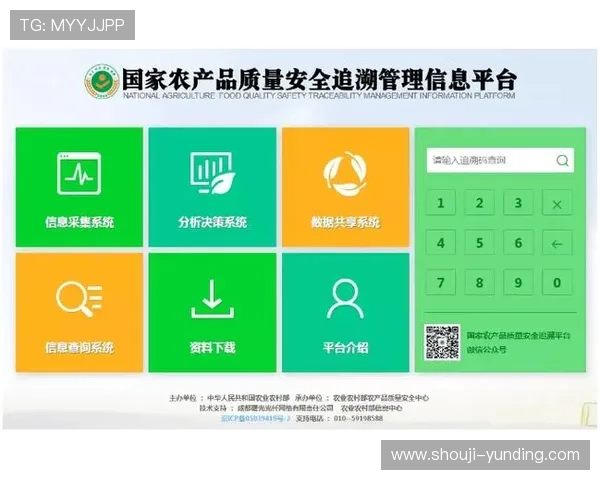 云顶国际平台首页登录安全吗：保障个人信息安全的登录措施及注意事项