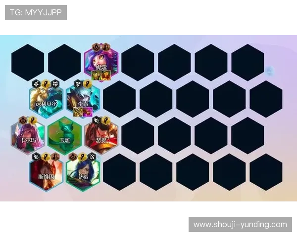 云顶国际官网登录:优化登录体验的实用方法及注意事项 云顶国际官网登录:优化登录体验的实用方法及注意事项