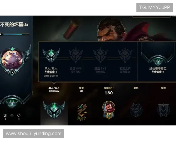 云顶国际登录平台官网提供多平台多终端的访问入口支持