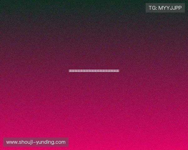 云顶国际集团娱乐平台奖池动态实时跟踪，捕捉每一个赢大奖的绝佳机会