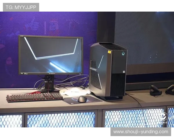 云顶国际网页平台支持多终端登录享受极致游戏体验 云顶国际网页平台支持多终端登录享受极致游戏体验