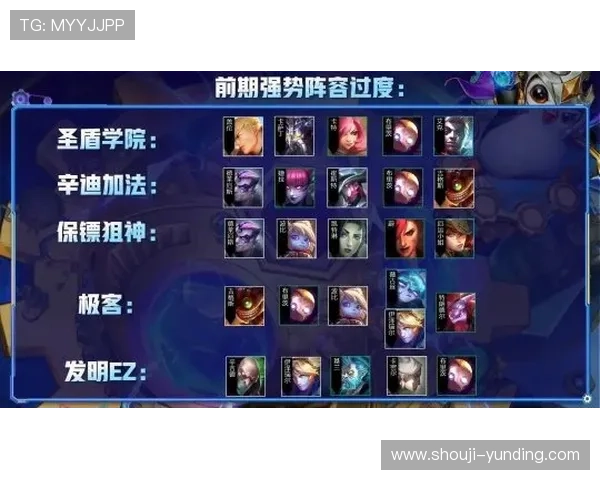 云顶娱乐模式在哪找最新入口详解用户如何轻松找到云顶娱乐模式入口指南