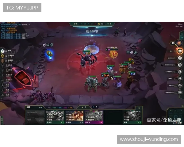 云顶娱乐集团网址更新日期及常见问题汇总帮助玩家快速找到官方唯一入口 云顶娱乐集团网址更新日期及常见问题汇总帮助玩家快速找到官方唯一入口