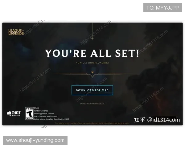 云顶官网下载app最新版下载安装指南，快速掌握云顶账号登录流程