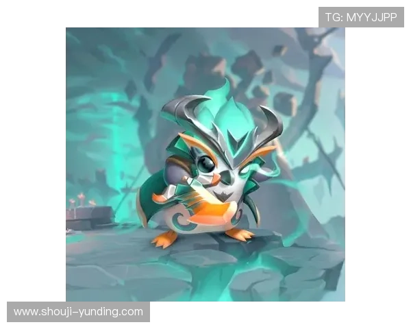 云顶游戏app丰富的游戏资源，满足不同玩家的多样化娱乐需求