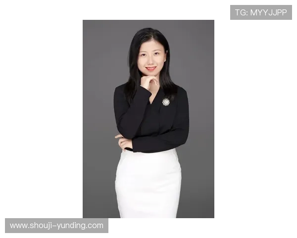 云顶斗地主送6元金币下载快速注册领取专属奖励指南