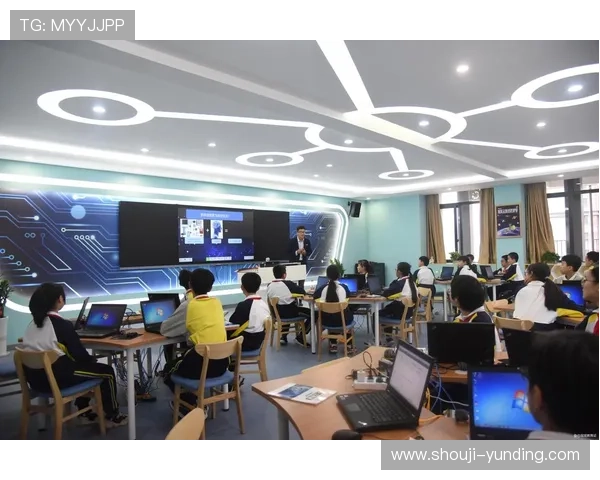 云顶网络在线平台在教育行业中的应用场景与实际操作技巧