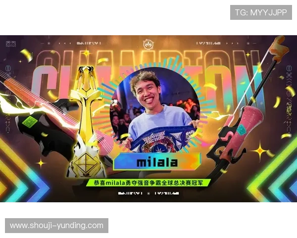 云顶电子游戏手机版每日精彩赛事不断，精彩活动助你赢大奖