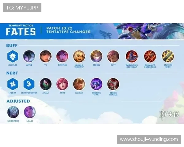 云顶直营赌场便捷的注册流程，让您轻松成为会员享受尊贵权益