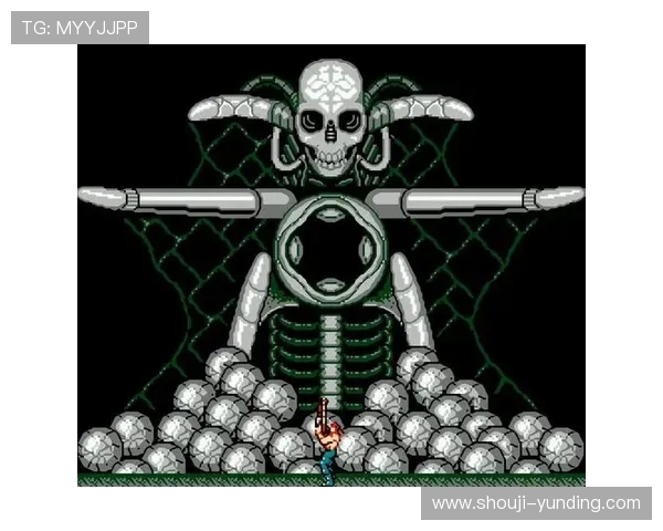 云顶集团yd云顶集团app下载官方授权，保障您的每一次游戏体验