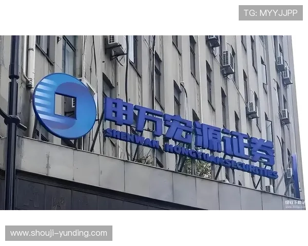 云顶集团3118中国官方网站的客户支持服务渠道与常见问题解答指南