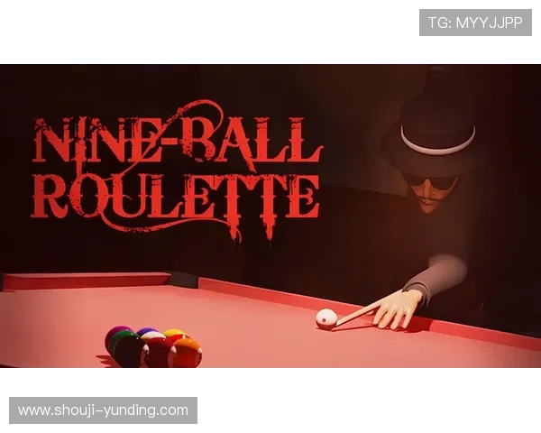 云顶赌场的特色游戏盘点:轮盘、德州扑克、老虎机全攻略 云顶赌场的特色游戏盘点:轮盘、德州扑克、老虎机全攻略