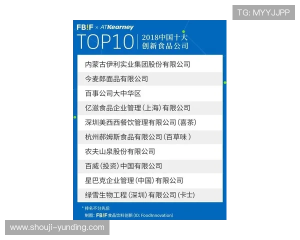 云顶集团在博彩娱乐产业中的创新策略与市场竞争优势