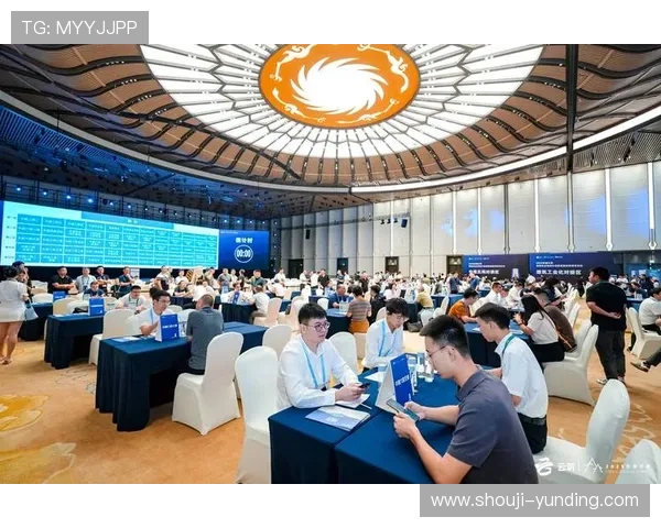 云顶集团董事长为企业战略提供创新引领，推动行业持续稳步发展