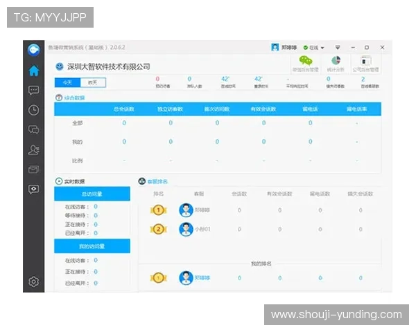 云顶集团电话下载指南，快速获取官方客服电话及相关操作方法