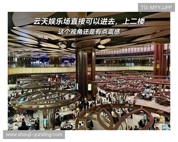 吉隆坡云顶娱乐中心的美食体验：顶级餐厅与特色小吃的推荐与评价