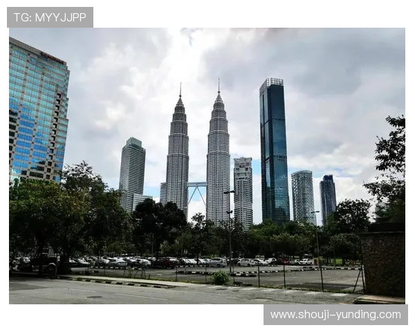 吉隆坡云顶赌城：亚洲博彩文化的旗舰之地提供丰富娱乐精品巡礼