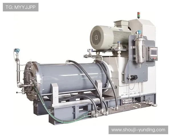 云顶4008登录网站常见问题及解决方案详解