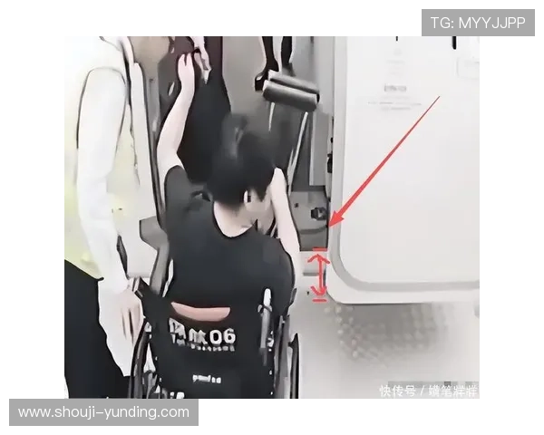 4008浏览器云顶下载的优势分析，为什么选择这款浏览器更优