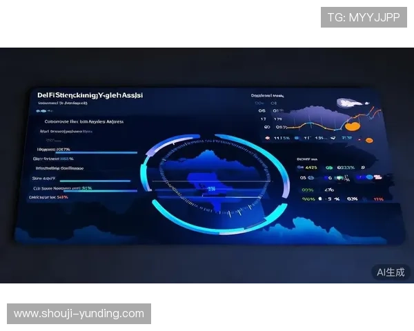 云顶国际app官网下载：最新官方版本下载安装指南推荐