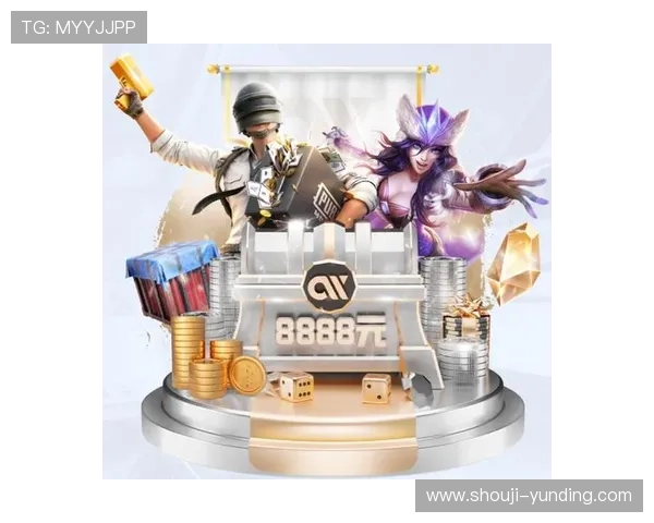 云顶app官网最新版本更新内容介绍，体验全新功能与优化提升