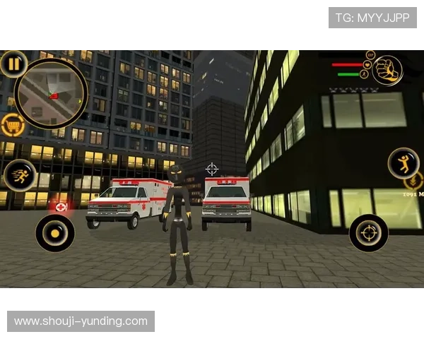 云顶国际官网入口下载最新版本,安全稳定的游戏下载指南 云顶国际官网入口下载最新版本,安全稳定的游戏下载指南