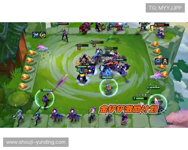 云顶国际官方下载入口，确保每位玩家都能轻松登录享受精彩游戏内容