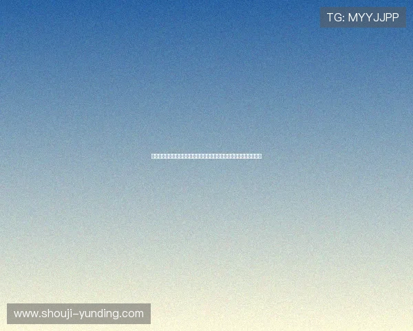 云顶国际体育首页安全可靠的在线体育投注平台保障您的每一次投注体验