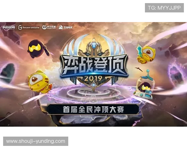 云顶国际官网官方平台不断优化界面设计提升用户操作的便捷性