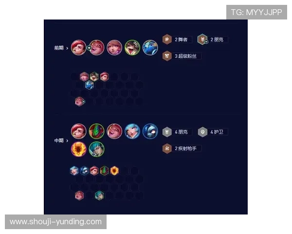 云顶娱乐游戏：如何选择适合自己的娱乐游戏平台与策略