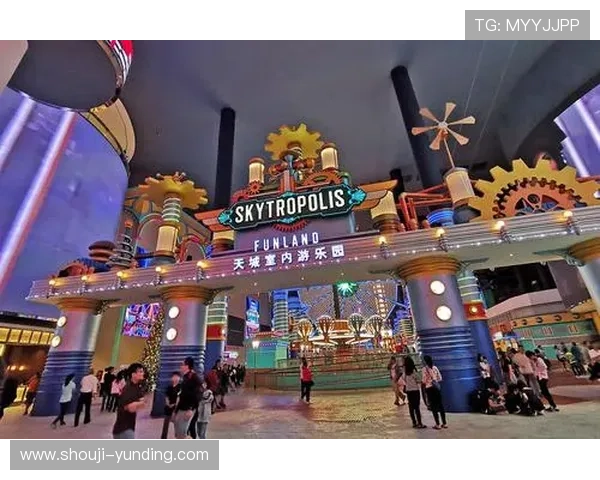 云顶娱乐官方入口全面解析，助你快速找到官方登录入口的方法与技巧