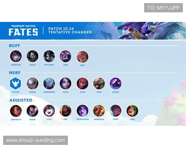 云顶国际集团app安全登录与账号管理技巧，保障您的资金安全