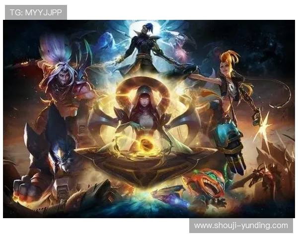 云顶官方手机版：快速下载安装指南与常见问题解答