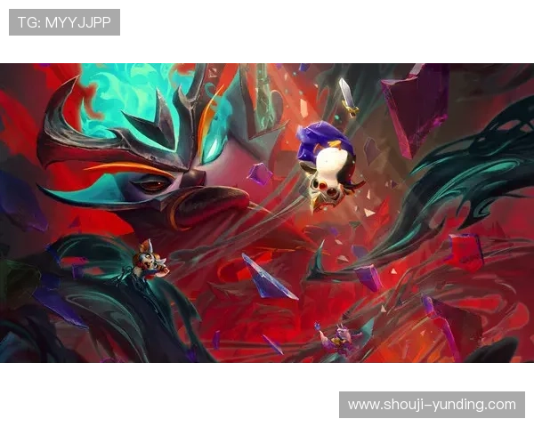 云顶官网入口官方平台最新公告，第一时间掌握云顶游戏最新动态