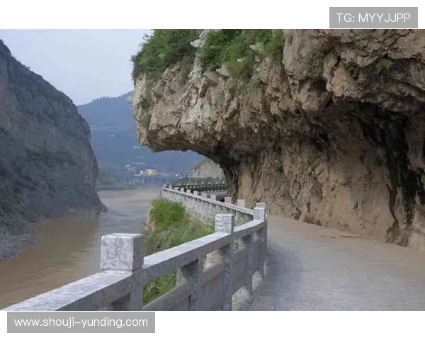 云顶山赌场在哪里啊？交通便利性及出行建议分析