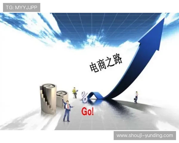 445云顶国际网站安全可靠性详解如何选择正规平台保障您的资金与信息安全