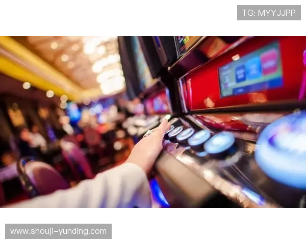 云顶十大赌场用户评价与口碑分析，真实玩家体验助你做出明智的选择