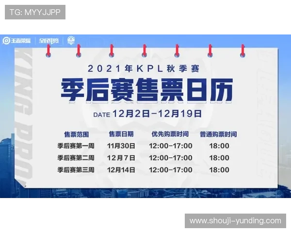 云顶世界云星剧场的会员制度与积分奖励,享受专属优惠与优先购票服务,提升娱乐体验 云顶世界云星剧场的会员制度与积分奖励,享受专属优惠与优先购票服务,提升娱乐体验