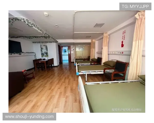 云顶4008集团娱乐场VIP会员制度详解享受专属福利与个性化服务