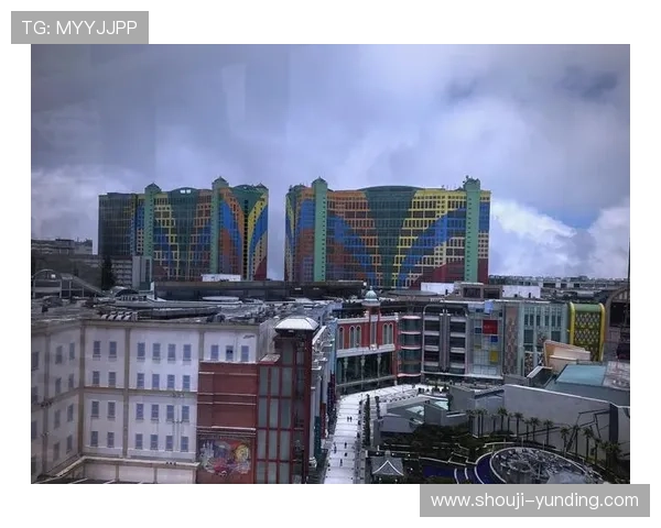 了解马来西亚云顶赌场的详细地址及附近的住宿和娱乐设施