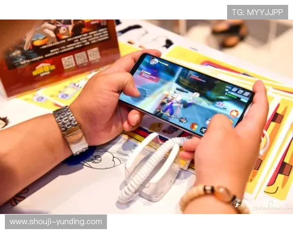 云顶国际平台游戏常见问题与解决方案，快速应对游戏中遇到的技术与操作难题