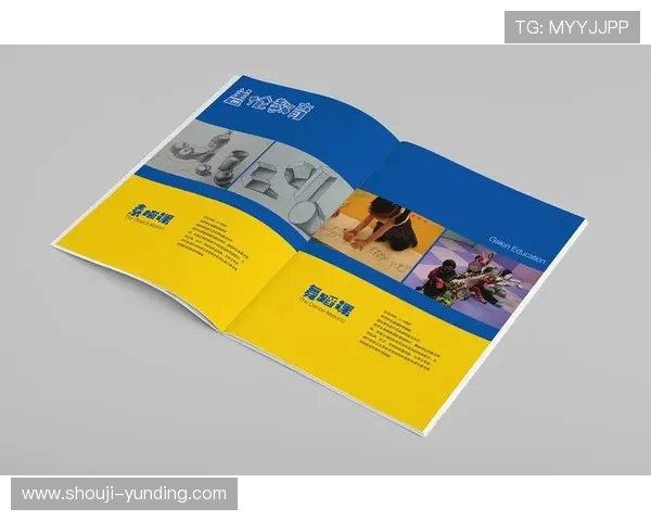 云顶国际体育首页在哪介绍官方入口的最新变化及访问注意事项