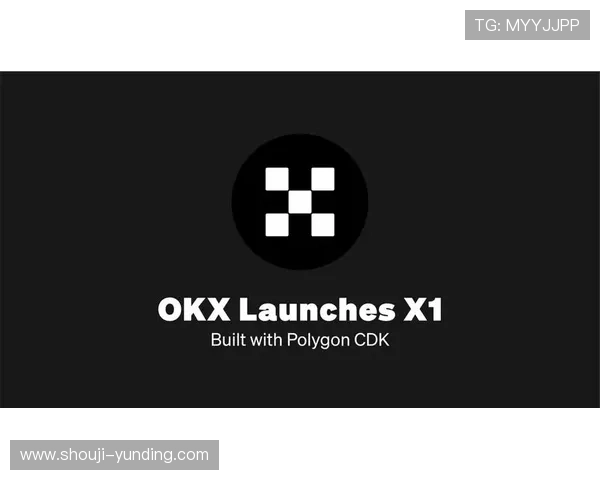 云顶国际官网app下载安全可靠，提供多平台支持和优质用户服务