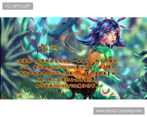 云顶官网在线入口安全登录技巧,防止账号被盗确保游戏体验的安全与顺畅 云顶官网在线入口安全登录技巧,防止账号被盗确保游戏体验的安全与顺畅